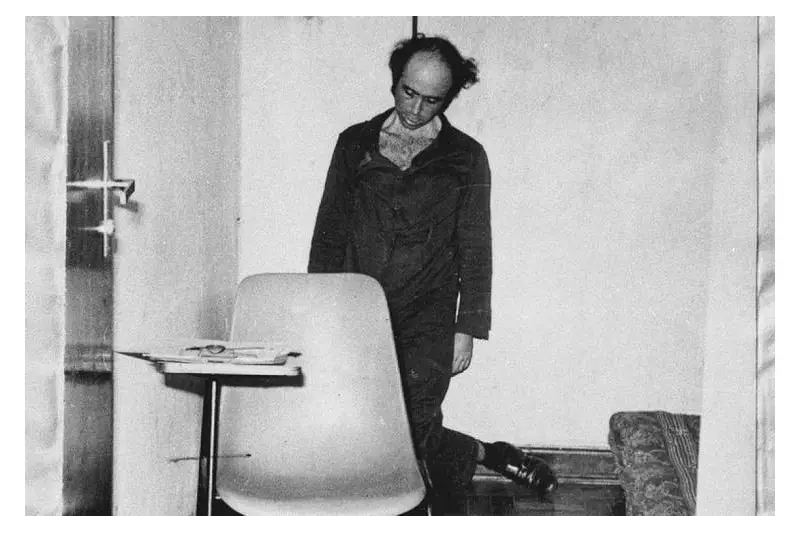 Justiça por Vladimir Herzog: Filho revela batalha incansável 50 anos após crime da ditadura