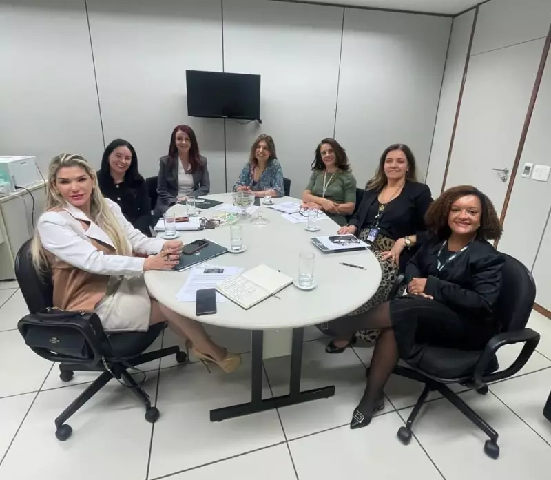 Juíza do Amazonas propõe criação de ouvidorias exclusivas para povos tradicionais e quilombolas