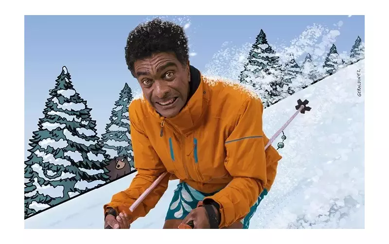 K-Pop, Humor e Drama: A Efervescência Teatral de São José dos Campos em Outubro