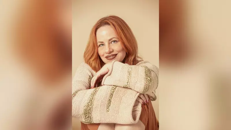 Karine Teles: A Atriz Camaleônica que Conquistou a TV com Aldeide em Vale Tudo