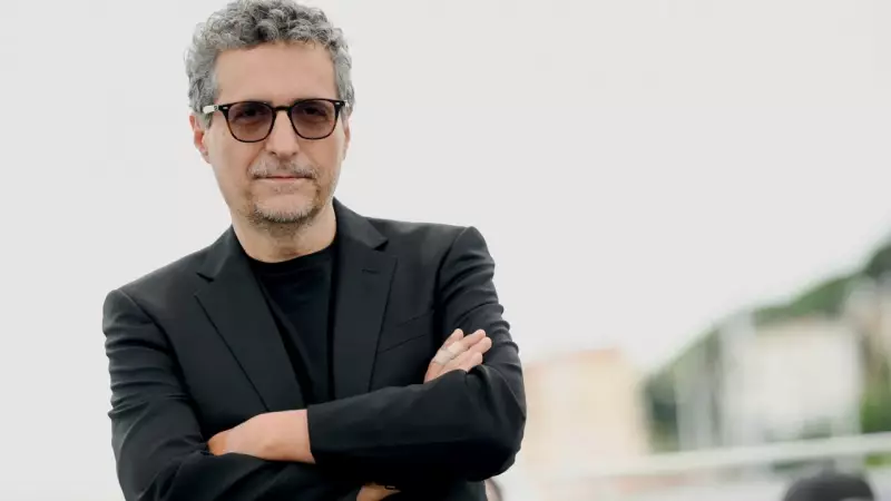 Kleber Mendonça Filho sobre Bolsonaro: 'Espero que ele vá para a cadeia' - Declaração impactante do cineasta