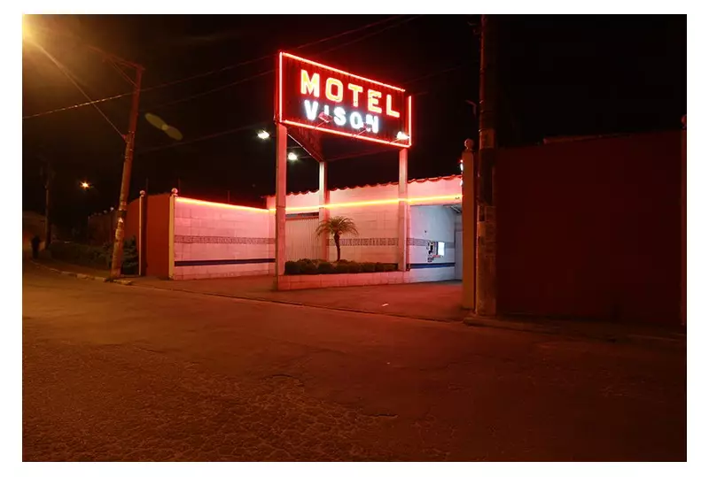 Lava-jato do PCC: veja os negócios surpresa usados para lavar milhões em São Paulo