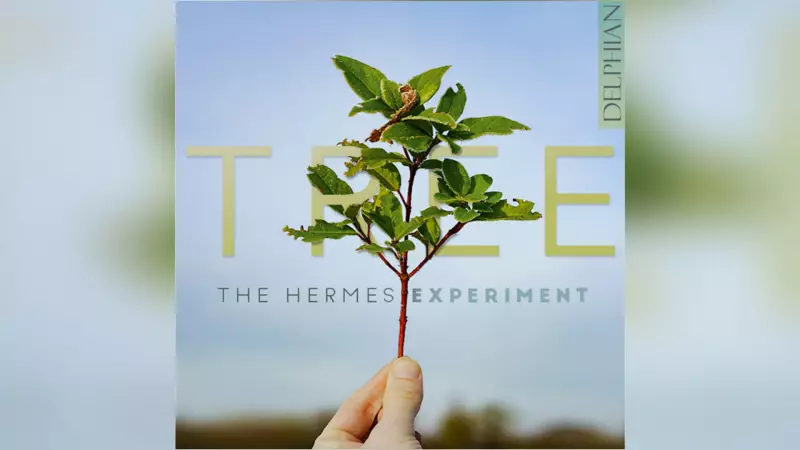 Álbum 'Tree': Inovação Sonora e Clássicos Revisitados em Experiência Musical Única