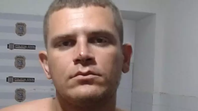 Líder do tráfico capixaba investigado por assassinato é morto em operação mais letal do RJ