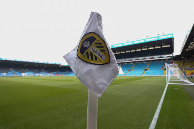 Leeds x West Ham: Onde Assistir, Horário e Escalações do Duelo Eletrizante da Premier League