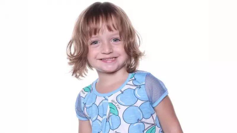 Lei Alice: Vereadores de Teresina Aprovam Inspeção de Brinquedos em Escolas para Garantir Segurança Infantil