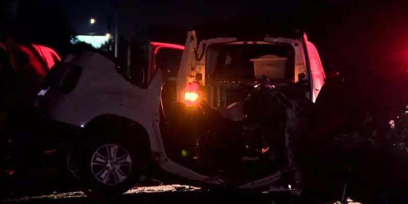 Lei Seca em Piracicaba: Fiscalizações Desabam 37% em Um Ano e Geram Alerta na Segurança Viária