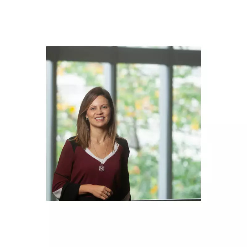 Leilões Verdes: Brasil Arrecada R$ 4,6 Bi em Projetos Sustentáveis que Transformam a Economia