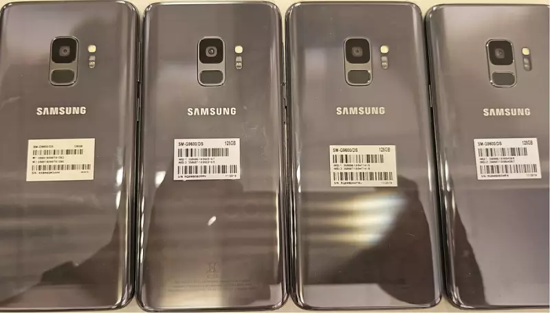 Leilão da Embrapa em Palmas: Oportunidade única para comprar veículos, equipamentos e eletrônicos a partir de R$ 50