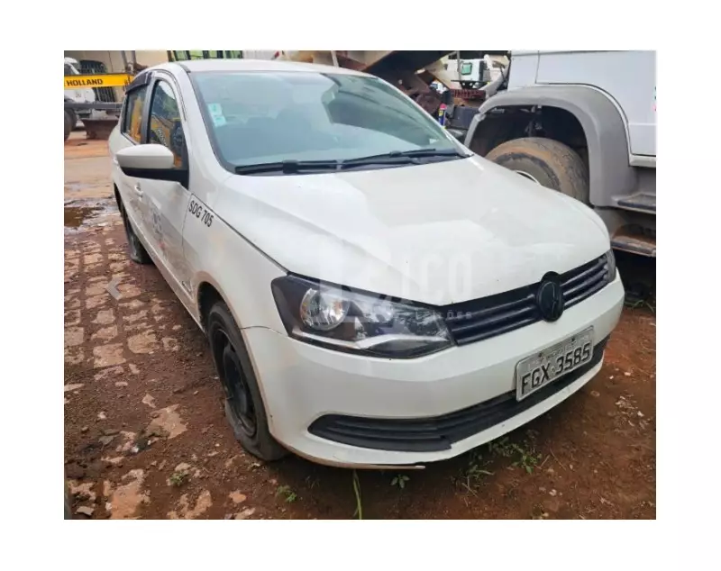 Leilão em Bragança Paulista: Carros, Sucatas e Terreno com Lances a Partir de R$ 50