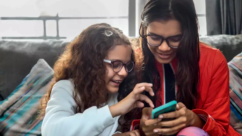 Lentes Especiais Podem Controlar a Miopia: Nova Esperança para Visão das Crianças