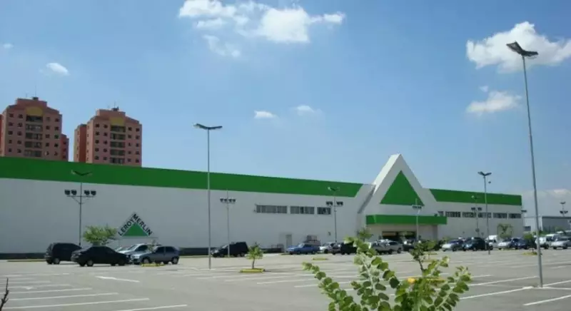 Leroy Merlin invade mercado pet: nova aposta para donos de animais