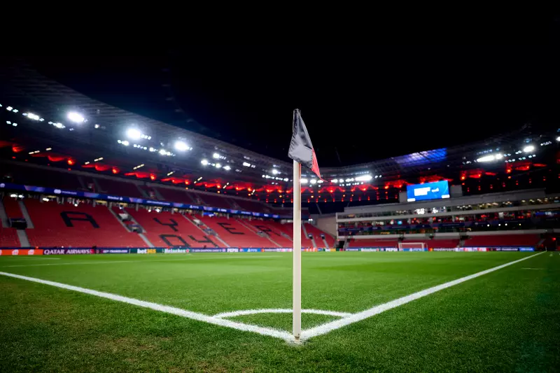 Leverkusen x PSG: Guia Completo da Semifinal da Champions - Onde Assistir, Horário e Prováveis Escalações