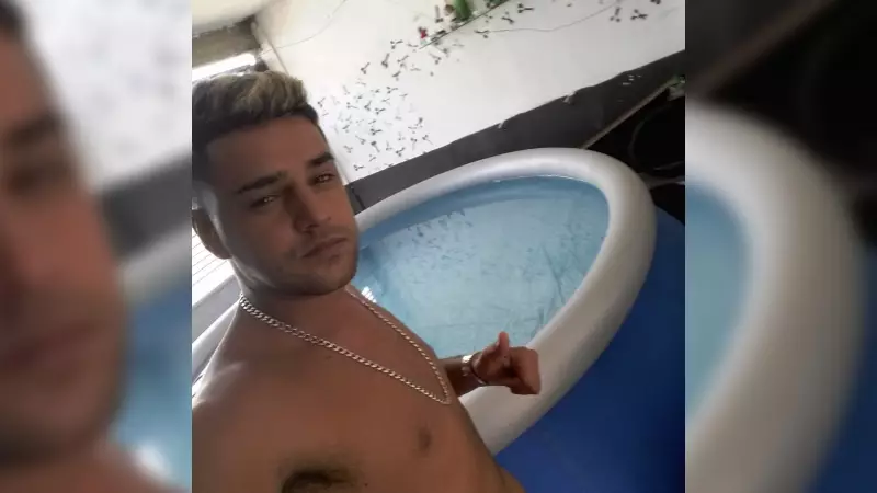 Linchamento Brutal: Família Busca Justiça Após 6 Anos de Morte de Jovem por Policiais em Sorocaba