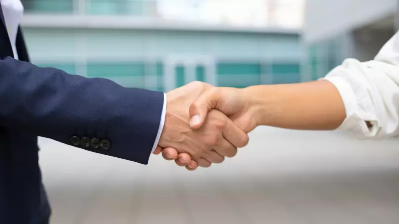 Liveb Bank: Como Fintech Revoluciona Acesso ao Crédito para Microempreendedores e Inquilinos