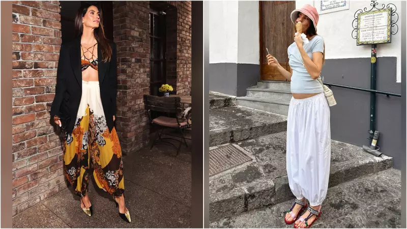 Lâmpadas Balonê: O Retorno Triunfal do Clássico que Ilumina Decorações com Estilo