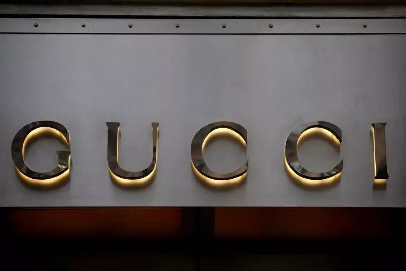 L'Oréal compra divisão de beleza da Gucci por US$ 4,7 bilhões em megadeal do luxo
