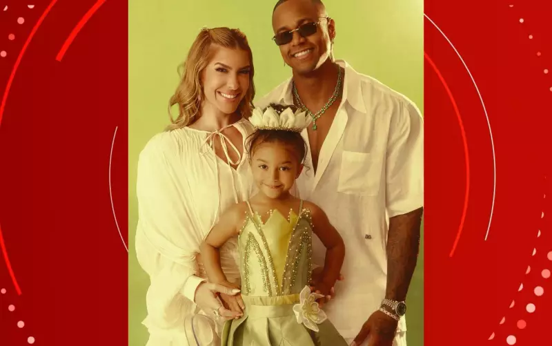 Lore Improta Anuncia Gravidez: Influenciadora Comparte a Boa Nova com Seguidores