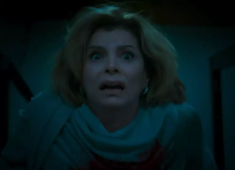 Último Capítulo de 'Vale Tudo' Comete Erros Inaceitáveis e Deixa Fãs Frustrados