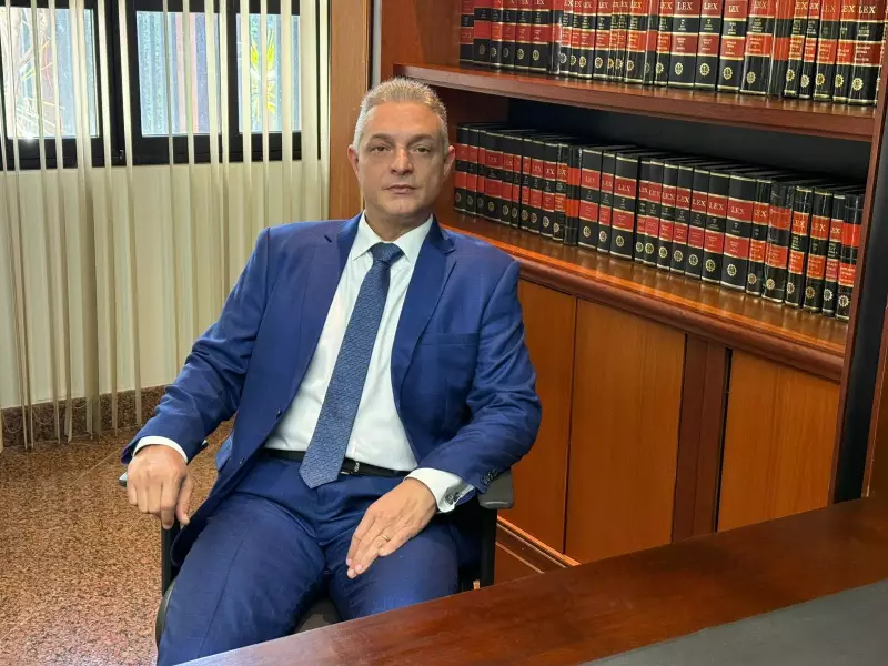 Lucro Real vs Presumido: Especialista Revela Qual Regime Tributário Pode Aumentar Seu Lucro