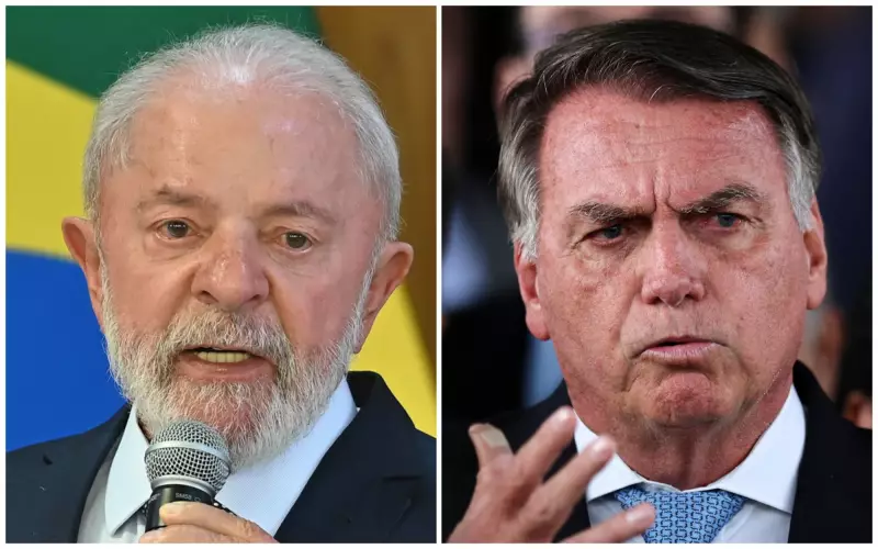 Lula e o Direito à Dor: Entenda a Polêmica sobre as Autorizações para Velórios Familiares