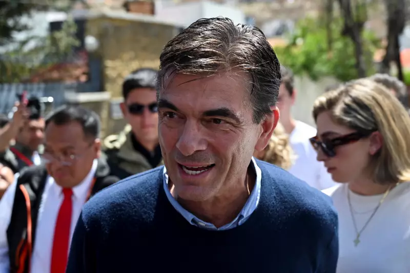 Lula Parabeniza Novo Presidente da Bolívia e Reforça Laços de Cooperação entre os Países