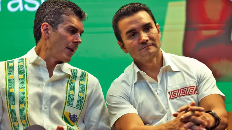 Lula ressurge na popularidade e adota estratégia de divisão para conquistar vitórias políticas