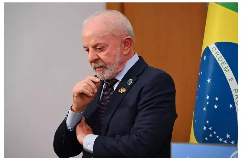 Luta de Lula: Presidente defende acordo Mercosul-UE e mira protecionismo europeu