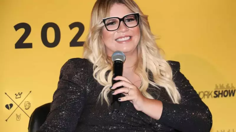 Luto na Fama: As Mortes Mais Chocantes de Celebridades que Abalaram o Mundo