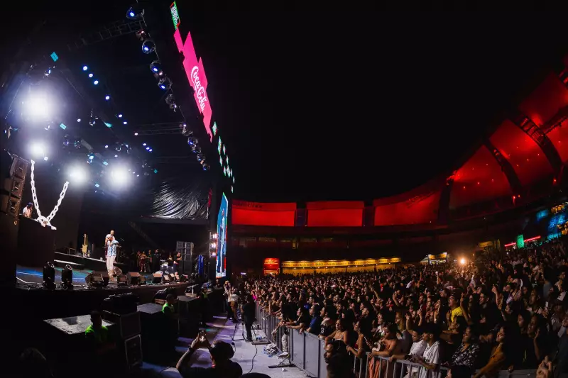 MADA comemora 27 anos: a jornada de sucesso que marcou gerações na cultura brasileira
