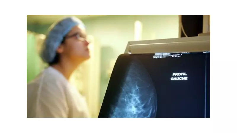 Mamografia de Rastreamento: Entenda a Importância e os Prazos Ideais para a Saúde da Mulher