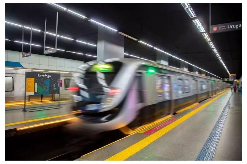 Manaus terá 4 corredores de BRT até 2054: veja como ficará o novo sistema de transporte