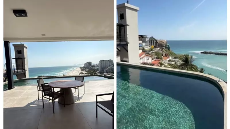 Mansão de Oruam no Rio: Propriedade do Rapper é Vendida por R$ 40 Milhões | Exclusivo