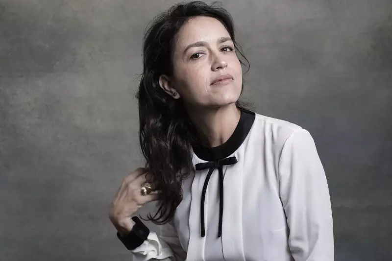 Manuela Dias Retorna à TV Globo com Nova Novela: Saiba Todos os Detalhes!