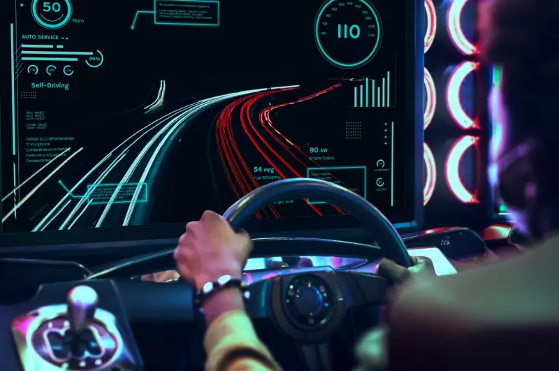 Mapa de Dados e IA: A Nova Bússola do Marketing que Acelera Vendas