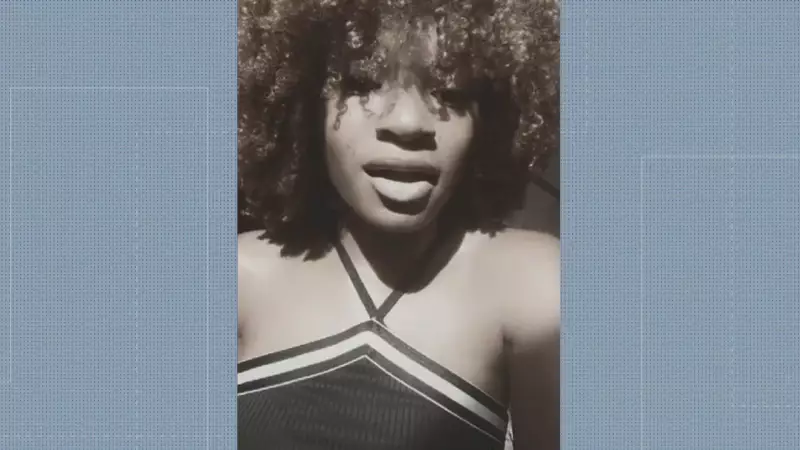 Maquiadora é executada a tiros em São Gonçalo: crime choca comunidade