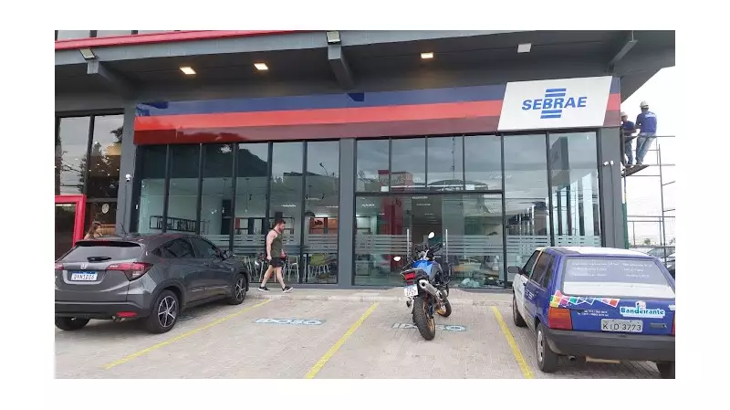 Maratona Hackathon no Sertão: Inscrições Abertas para Competição de Inovação no Sebrae Petrolina