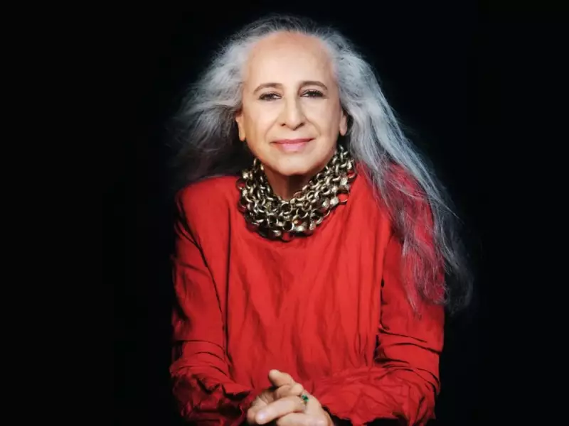 Maria Bethânia no Perifacon e 100 anos da Mário de Andrade: Guia SP Fim de Semana