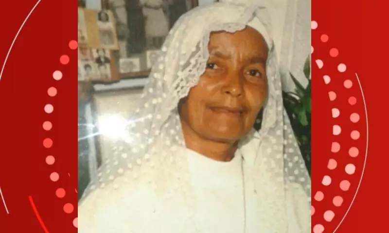 Maria Milza: A História Real da Mulher que Desafiou o Mar e Virou Série na TV