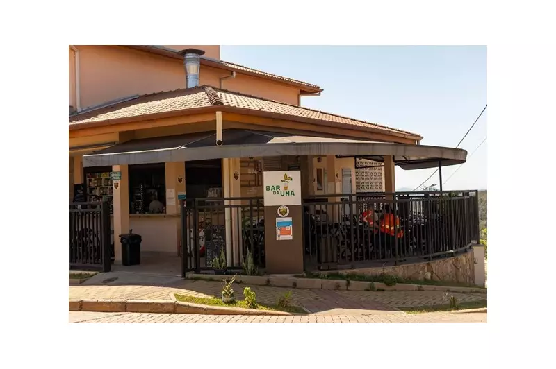 Mariana Vive Novo Capítulo: Histórias de Superação e Renascimento Após a Tragédia