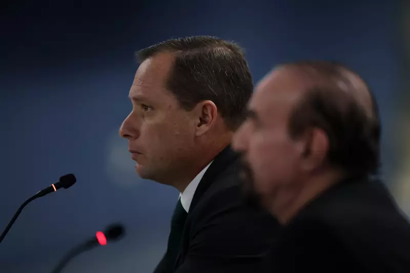 Mauro Cid Recebe Liberação de Moraes para Retirar Tornozeleira Eletrônica: Entenda o Caso