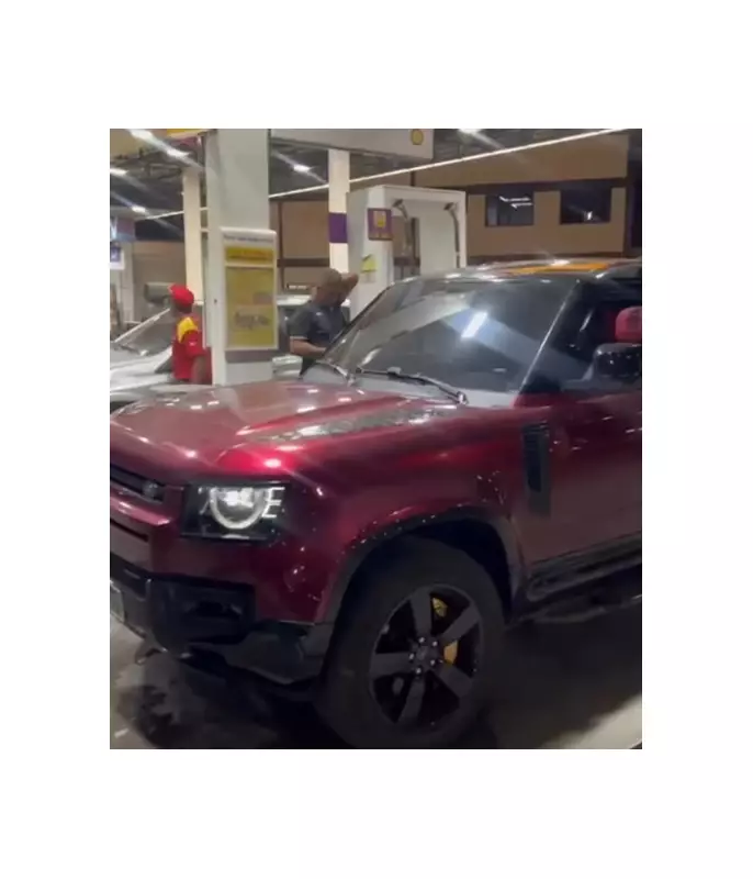 MC Poze do Rodo revela em CPI: carro roubado foi devolvido após viralizar nas redes