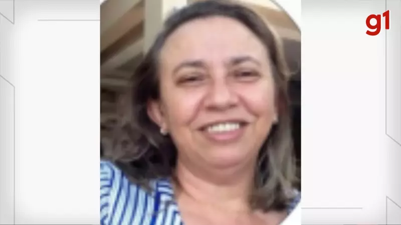 Médica Maria Gláucia Veloso morre aos 64 anos em Teresina: legado de dedicação à saúde