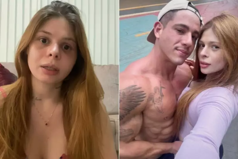 Médica vítima de espancamento por fisiculturista retoma a vida no litoral paulista: 'Viro essa página'