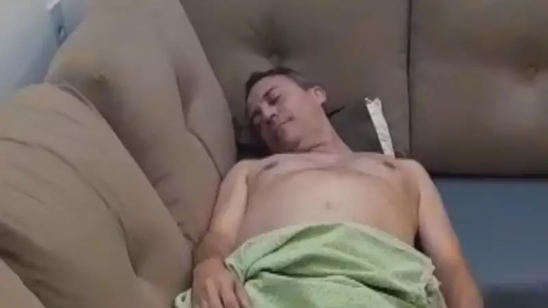 Médico declara morte de auditor fiscal à distância após ver vídeo: prática é proibida e gera investigação