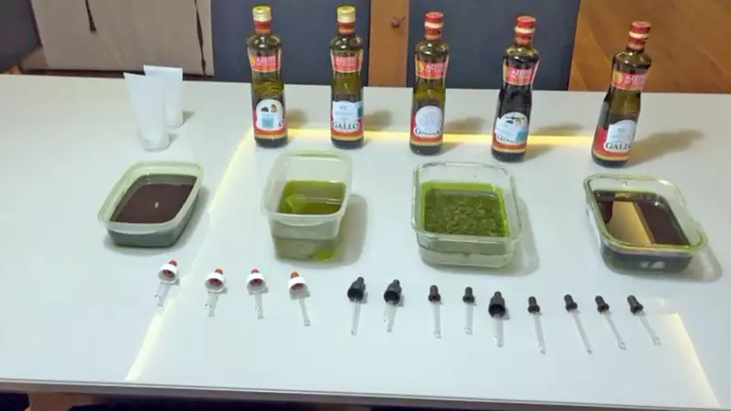 Médico Preso no Rio: Acusado de Aplicar Injeção com Cocaína em Paciente Durante Consulta