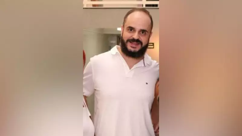 Médico psiquiatra é preso em Marília sob suspeita de abuso sexual e estupro de pacientes