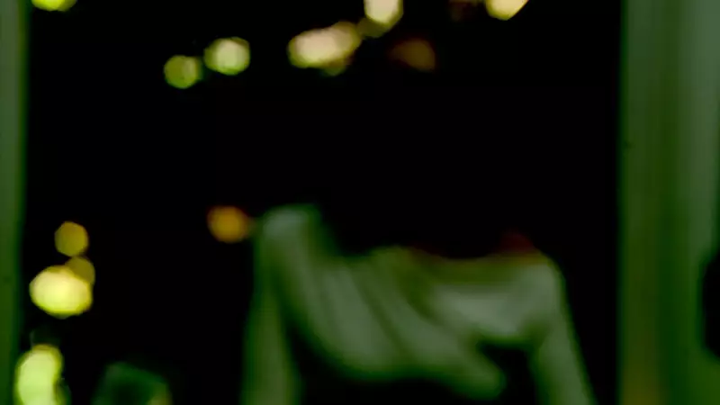 Mãe desabafa sobre terror digital: adolescente tem rosto usado em nudes falsos criados por IA