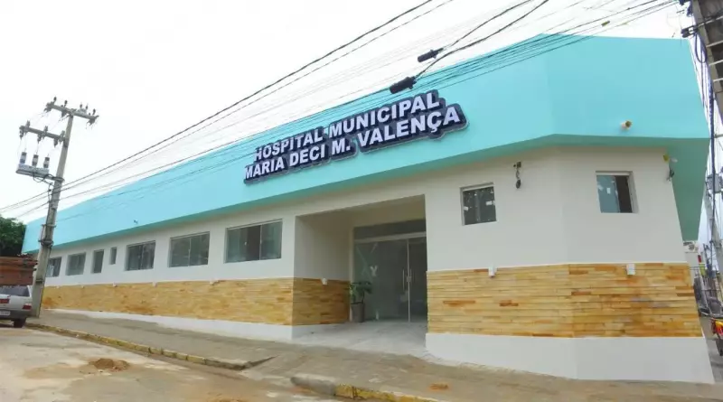 Mãe revela à polícia: pai não aceitou gravidez e bebê foi abandonado em Buíque