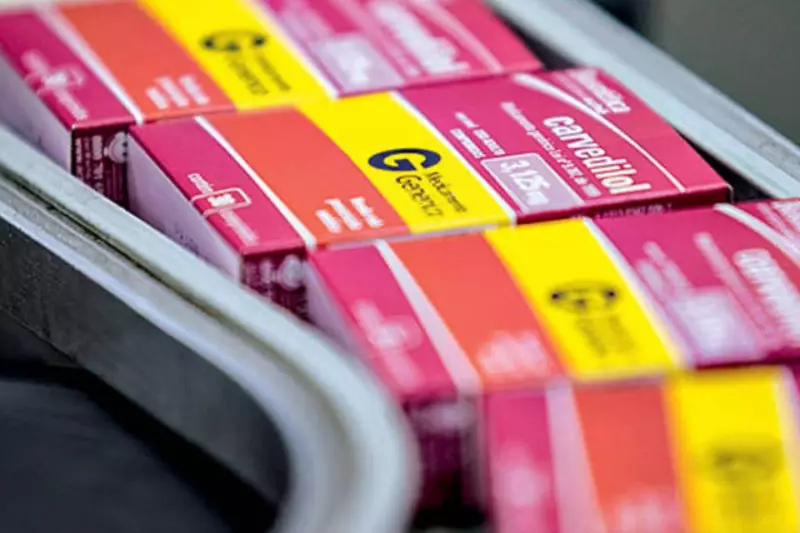 Medquímica: Estratégia de Retorno às Origens Impulsiona Faturamento para R$ 400 Milhões